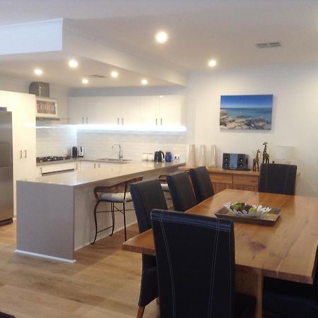 Carpe Diem South Busselton Exterior photo