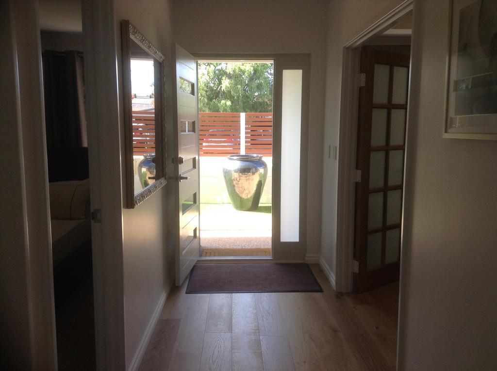 Carpe Diem South Busselton Exterior photo